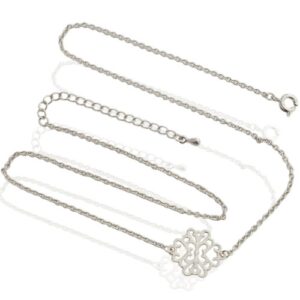 Boho ketting