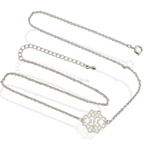 Boho ketting